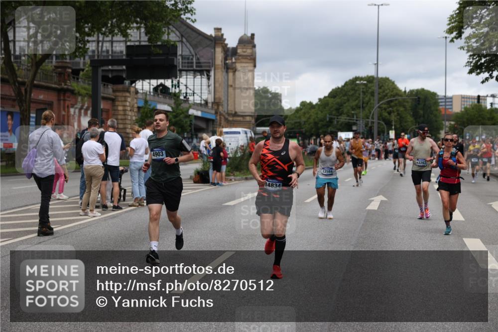 29.06.2025 - hella hamburg halbmarathon Yannick Fuchs http://msf.ph/oto/8270512 29.06.2025 10:49:03 20KM 1125, 1506, 1628, 2029, 2119, 2252, 2448, 2561, 2955, 3256, 3652, 4029, 4616, 4868, 4903, 5021, 5319, 6355, 6433, 6891, 6938, 8487, 8618, 8973, 10044, 10188, 10368, 10376, 11184, 11568, 11797, 11799, 11976, 12483, 12526, 12584, 12961, 13267, 14750, 14834, 14845, 14909, 15389, 15854, 15868, 15896, 16110, 16327, 17842, 18031, 18190, 18380 meine-sportfotos.de