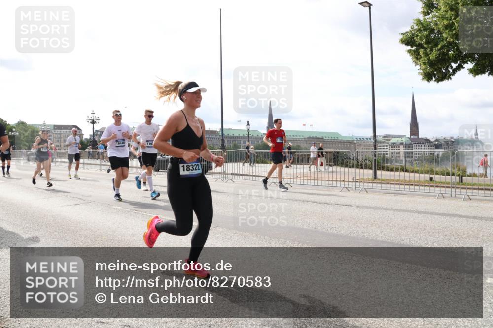 29.06.2025 - hella hamburg halbmarathon Lena Gebhardt http://msf.ph/oto/8270583 29.06.2025 10:19:58 Lombardsbrücke 16240, 1103, 18322, 1110, 1115, 1145, 1154, 1534, 2064, 2357, 2405, 2441, 2918, 2993, 2995, 3278, 3446, 3678, 4108, 4110, 4170, 4539, 4562, 4570, 4585, 4614, 4737, 4739, 4979, 5035, 5123, 5251, 5397, 5556, 5659, 5811, 5812, 5849, 5878, 6444, 6796, 6797, 6872, 6874, 6939, 7137, 7248, 7249, 7519, 7739, 7744, 7808, 7836, 7917, 8146, 8387, 8427, 8462, 8738, 9196, 9735, 10349, 10540, 10550, 10594, 10622, 10701, 11028, 11036 meine-sportfotos.de