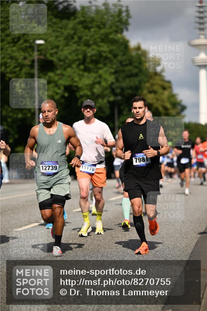 29.06.2025 - hella hamburg halbmarathon Dr. Thomas Lammeyer http://msf.ph/oto/8270755 29.06.2025 09:52:38 Kennedybrücke 1042, 1571, 1600, 2044, 2707, 2797, 2849, 3014, 5050, 5124, 6037, 6047, 6771, 7109, 7310, 7482, 7981, 9640, 9686, 10369, 10451, 10877, 11106, 11177, 11423 meine-sportfotos.de