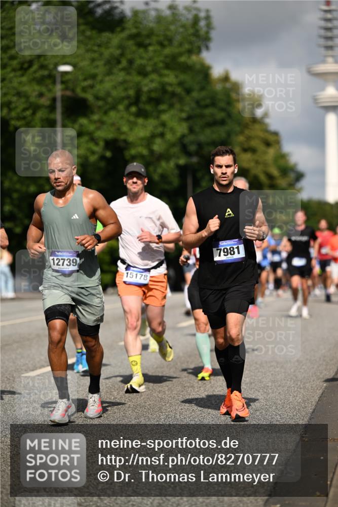 29.06.2025 - hella hamburg halbmarathon Dr. Thomas Lammeyer http://msf.ph/oto/8270777 29.06.2025 09:52:39 Kennedybrücke 1042, 1600, 2044, 2707, 2745, 2797, 2849, 3014, 5050, 5124, 6037, 6047, 6771, 7109, 7310, 7482, 7981, 9640, 9686, 10369, 10451, 10877, 11106, 11177, 11423 meine-sportfotos.de