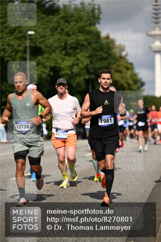 29.06.2025 - hella hamburg halbmarathon Dr. Thomas Lammeyer http://msf.ph/oto/8270801 29.06.2025 09:52:39 Kennedybrücke 1042, 1600, 2044, 2707, 2745, 2797, 2849, 3014, 5050, 5124, 6037, 6047, 6771, 7109, 7310, 7482, 7981, 9640, 9686, 10369, 10451, 10877, 11106, 11177, 11423 meine-sportfotos.de