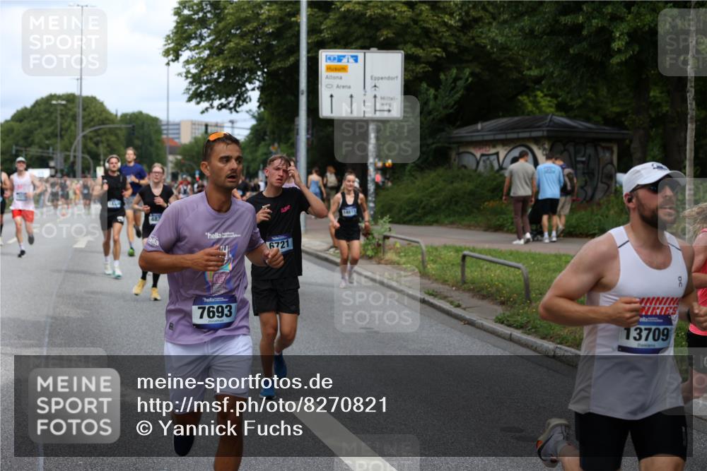 29.06.2025 - hella hamburg halbmarathon Yannick Fuchs http://msf.ph/oto/8270821 29.06.2025 10:36:59 20KM 1209, 1312, 1700, 1903, 2233, 3523, 4235, 4823, 5436, 6721, 6770, 7035, 7363, 7448, 7693, 7734, 7765, 7865, 9833, 10216, 10469, 11907, 12098, 13446, 13483, 13709, 13725, 14811, 15095, 15175, 15270, 15297, 15301, 16295, 16333, 16507, 16626, 16660, 16677, 17000, 17016, 17177, 17363, 17637, 17864, 18330, 18559, 18632, 18680, 18920 meine-sportfotos.de