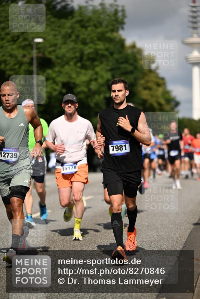 29.06.2025 - hella hamburg halbmarathon Dr. Thomas Lammeyer http://msf.ph/oto/8270846 29.06.2025 09:52:39 Kennedybrücke 1042, 1600, 2044, 2707, 2745, 2797, 2849, 3014, 5050, 5124, 6037, 6047, 6771, 7109, 7310, 7482, 7981, 9640, 9686, 10369, 10451, 10877, 11106, 11177, 11423 meine-sportfotos.de