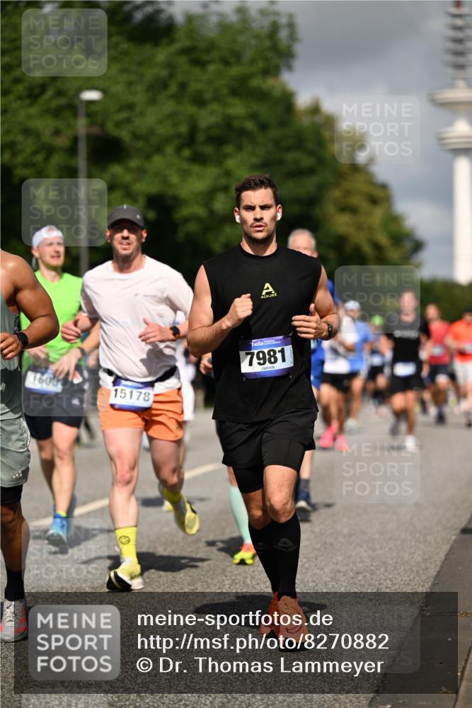 29.06.2025 - hella hamburg halbmarathon Dr. Thomas Lammeyer http://msf.ph/oto/8270882 29.06.2025 09:52:39 Kennedybrücke 1042, 1600, 2044, 2707, 2745, 2797, 2849, 3014, 5050, 5124, 6037, 6047, 6771, 7109, 7310, 7482, 7981, 9640, 9686, 10369, 10451, 10877, 11106, 11177, 11423 meine-sportfotos.de
