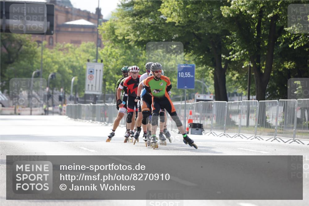 29.06.2025 - hella hamburg halbmarathon Jannik Wohlers http://msf.ph/oto/8270910 29.06.2025 08:51:50 Lombardsbrücke  meine-sportfotos.de