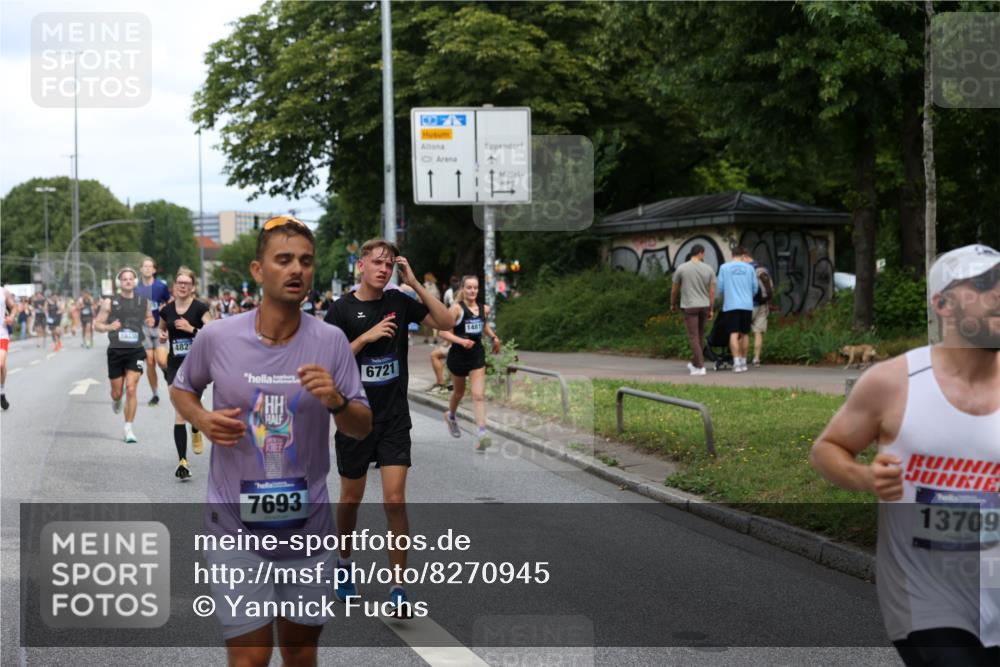 29.06.2025 - hella hamburg halbmarathon Yannick Fuchs http://msf.ph/oto/8270945 29.06.2025 10:36:59 20KM 1209, 1312, 1700, 1903, 2233, 3523, 4235, 4823, 5436, 6721, 6770, 7035, 7363, 7448, 7693, 7734, 7765, 7865, 9833, 10216, 10469, 11907, 12098, 13446, 13483, 13709, 13725, 14811, 15095, 15175, 15270, 15297, 15301, 16295, 16333, 16507, 16626, 16660, 16677, 17000, 17016, 17177, 17363, 17637, 17864, 18330, 18559, 18632, 18680, 18920 meine-sportfotos.de