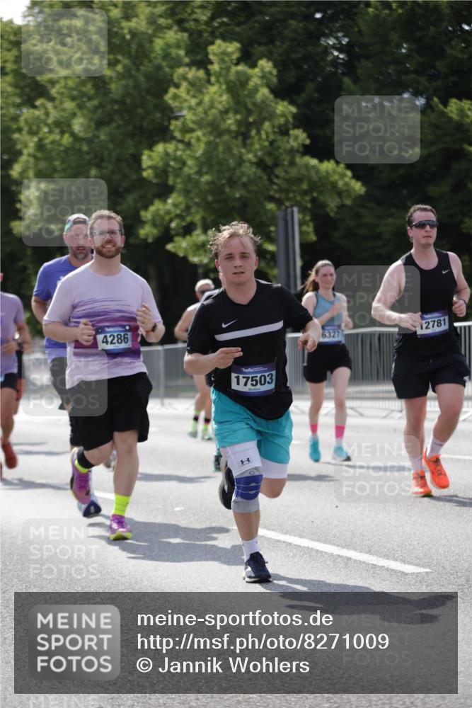29.06.2025 - hella hamburg halbmarathon Jannik Wohlers http://msf.ph/oto/8271009 29.06.2025 10:01:29 Lombardsbrücke 1184, 1364, 1464, 1729, 1881, 1940, 2806, 2957, 3039, 4286, 4328, 5602, 5603, 5742, 6327, 6438, 6595, 7189, 9230, 9741, 10177, 10882, 11771, 11808, 12564, 12734, 12736, 12781, 14026, 14175, 14176, 14471, 14660, 14677, 16420, 16424, 16426, 16540, 16770, 17017, 17136, 17503, 17670, 17810, 17951, 17952, 18555, 18855, 19159 meine-sportfotos.de