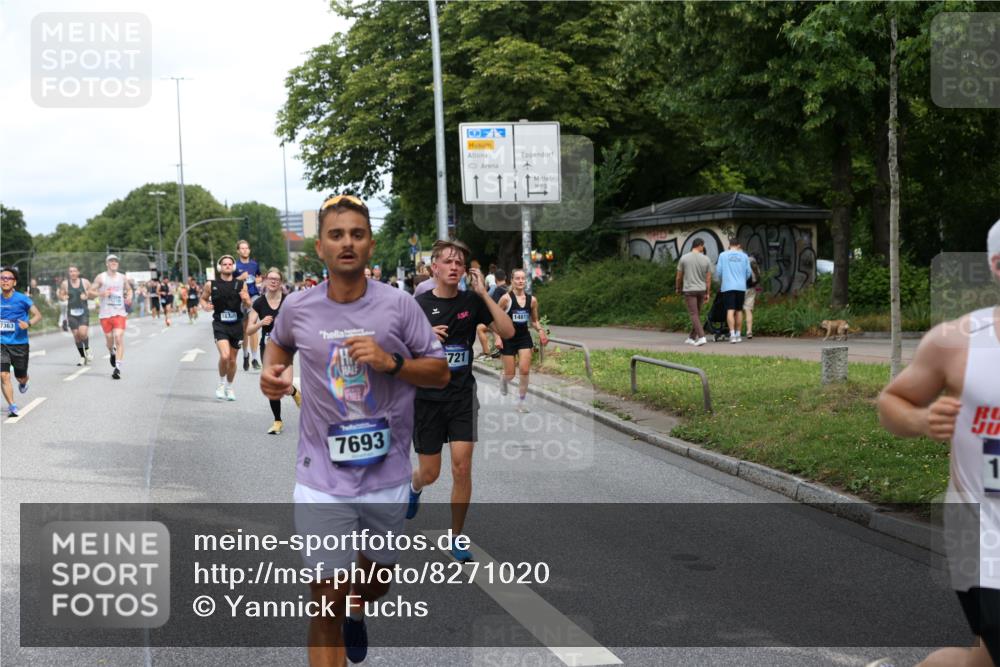 29.06.2025 - hella hamburg halbmarathon Yannick Fuchs http://msf.ph/oto/8271020 29.06.2025 10:36:59 20KM 1209, 1312, 1700, 1903, 2233, 3523, 4235, 4823, 5436, 6721, 6770, 7035, 7363, 7448, 7693, 7734, 7765, 7865, 9833, 10216, 10469, 11907, 12098, 13446, 13483, 13709, 13725, 14811, 15095, 15175, 15270, 15297, 15301, 16295, 16333, 16507, 16626, 16660, 16677, 17000, 17016, 17177, 17363, 17637, 17864, 18330, 18559, 18632, 18680, 18920 meine-sportfotos.de