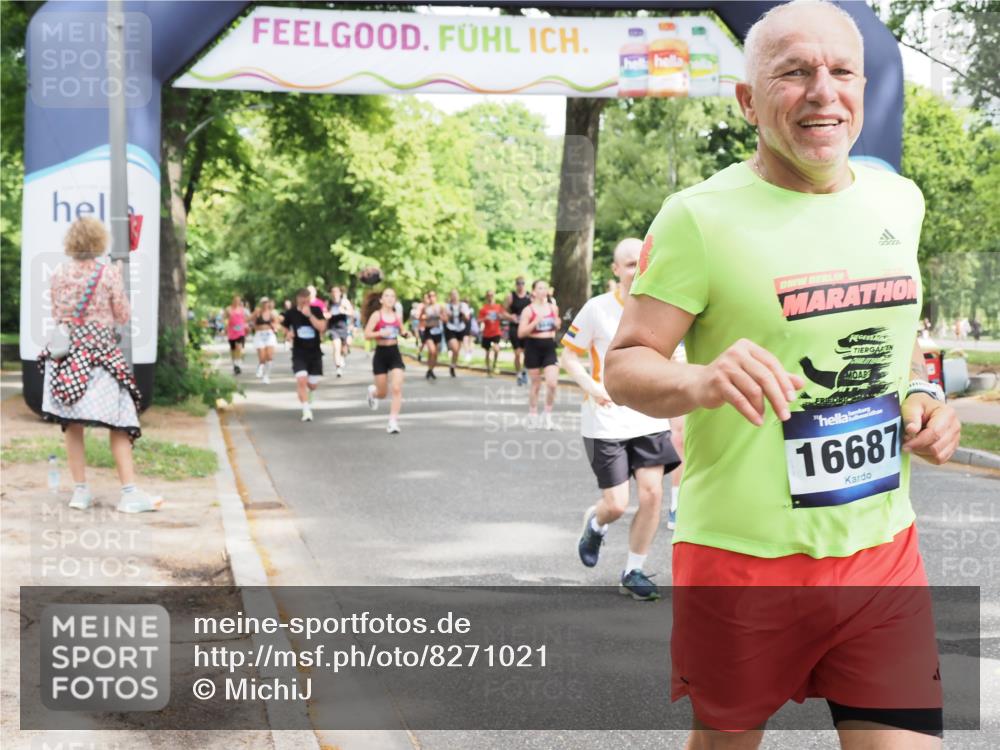 29.06.2025 - hella hamburg halbmarathon MichiJ http://msf.ph/oto/8271021 29.06.2025 10:55:49 Zwischen KM18-KM19 1610, 5166, 6026, 8256, 8563, 15369, 16687, 18189 meine-sportfotos.de