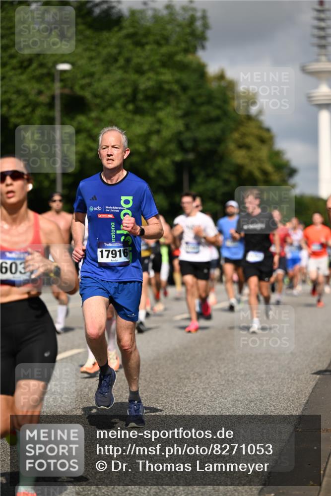 29.06.2025 - hella hamburg halbmarathon Dr. Thomas Lammeyer http://msf.ph/oto/8271053 29.06.2025 09:52:41 Kennedybrücke 1600, 1603, 2044, 2707, 2745, 2797, 2849, 2980, 3014, 5050, 5124, 6037, 6047, 6771, 7109, 7310, 7981, 9640, 9686, 10369, 10451, 11106, 11177, 11423 meine-sportfotos.de