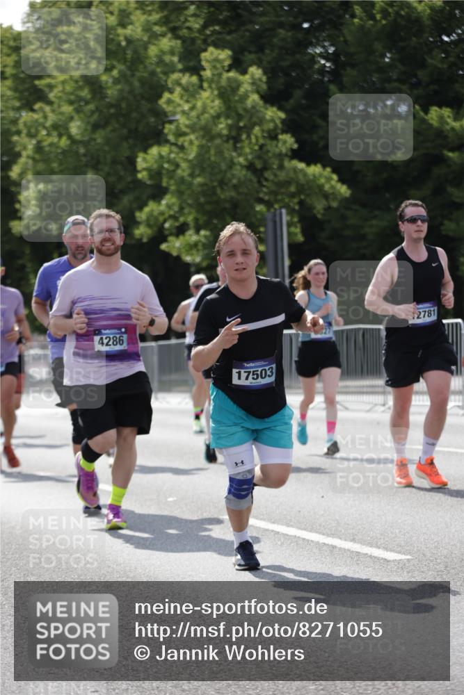 29.06.2025 - hella hamburg halbmarathon Jannik Wohlers http://msf.ph/oto/8271055 29.06.2025 10:01:30 Lombardsbrücke 1184, 1364, 1464, 1729, 1881, 1940, 2806, 4286, 4328, 5602, 5603, 5742, 6327, 6438, 6595, 7189, 9230, 9741, 10177, 10882, 11771, 11808, 12564, 12734, 12736, 12781, 14026, 14175, 14176, 14471, 14660, 14677, 16420, 16424, 16426, 16540, 16770, 17017, 17136, 17503, 17670, 17810, 17951, 17952, 18855, 19159 meine-sportfotos.de