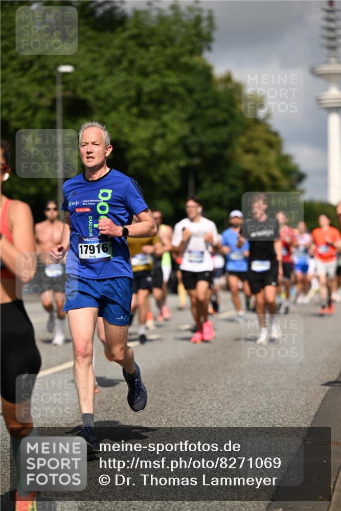 29.06.2025 - hella hamburg halbmarathon Dr. Thomas Lammeyer http://msf.ph/oto/8271069 29.06.2025 09:52:41 Kennedybrücke 1600, 1603, 2044, 2707, 2745, 2797, 2849, 2980, 3014, 5050, 5124, 6037, 6047, 6771, 7109, 7310, 7981, 9640, 9686, 10369, 10451, 11106, 11177, 11423 meine-sportfotos.de