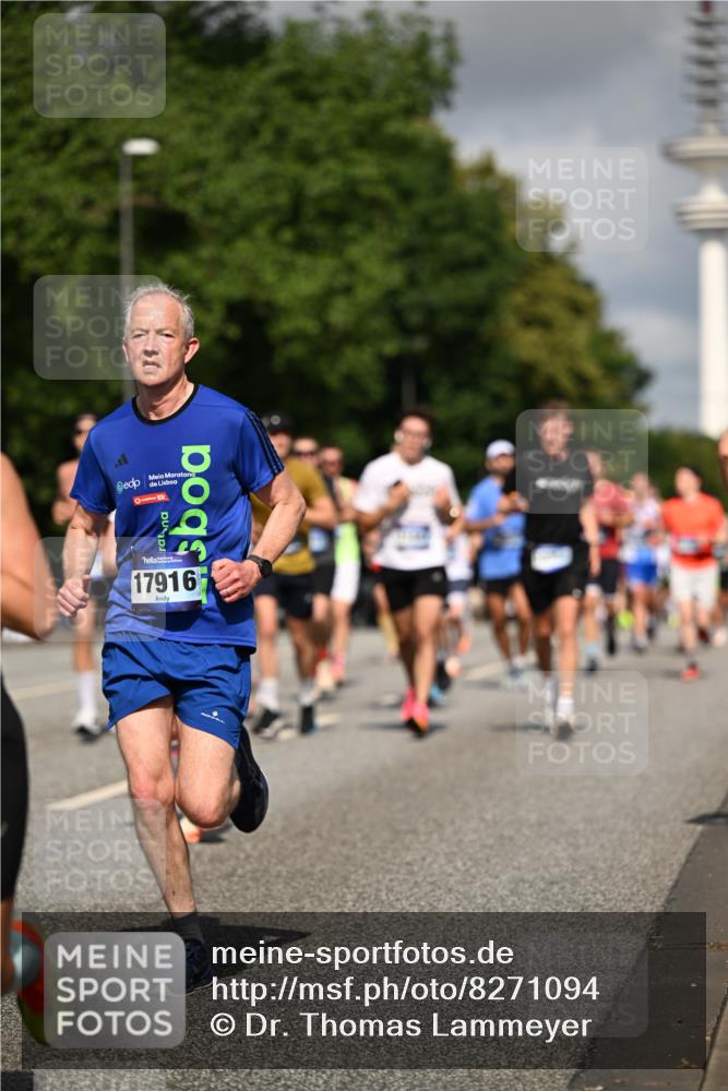 29.06.2025 - hella hamburg halbmarathon Dr. Thomas Lammeyer http://msf.ph/oto/8271094 29.06.2025 09:52:41 Kennedybrücke 1600, 1603, 2044, 2707, 2745, 2797, 2849, 2980, 3014, 5050, 5124, 6037, 6047, 6771, 7109, 7310, 7981, 9640, 9686, 10369, 10451, 11106, 11177, 11423 meine-sportfotos.de