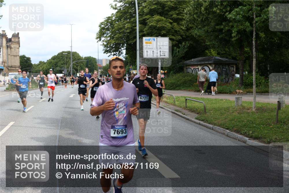 29.06.2025 - hella hamburg halbmarathon Yannick Fuchs http://msf.ph/oto/8271169 29.06.2025 10:36:59 20KM 1209, 1312, 1700, 1903, 2233, 3523, 4235, 4823, 5436, 6721, 6770, 7035, 7363, 7448, 7693, 7734, 7765, 7865, 9833, 10216, 10469, 11907, 12098, 13446, 13483, 13709, 13725, 14811, 15095, 15175, 15270, 15297, 15301, 16295, 16333, 16507, 16626, 16660, 16677, 17000, 17016, 17177, 17363, 17637, 17864, 18330, 18559, 18632, 18680, 18920 meine-sportfotos.de