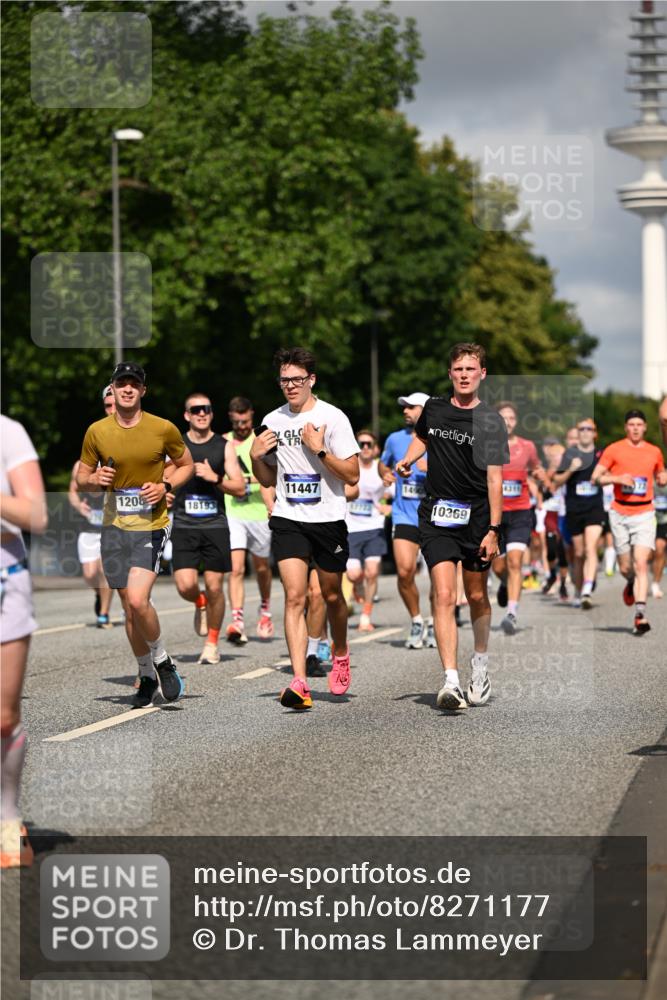 29.06.2025 - hella hamburg halbmarathon Dr. Thomas Lammeyer http://msf.ph/oto/8271177 29.06.2025 09:52:42 Kennedybrücke 1600, 1603, 2044, 2707, 2745, 2797, 2849, 2980, 3014, 5050, 5124, 6037, 6047, 6771, 7109, 7981, 8358, 9640, 9686, 10369, 11106, 11177, 11423 meine-sportfotos.de