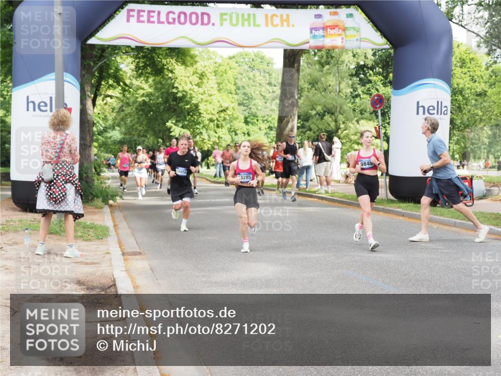 29.06.2025 - hella hamburg halbmarathon MichiJ http://msf.ph/oto/8271202 29.06.2025 10:55:51 Zwischen KM18-KM19 5166, 8256, 8563, 11582, 16687, 18189, 18910 meine-sportfotos.de