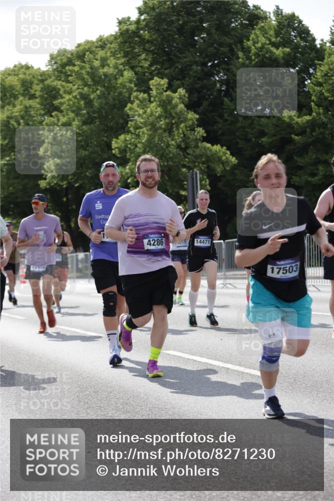 29.06.2025 - hella hamburg halbmarathon Jannik Wohlers http://msf.ph/oto/8271230 29.06.2025 10:01:30 Lombardsbrücke 1184, 1364, 1464, 1729, 1881, 1940, 2806, 4286, 4328, 5602, 5603, 5742, 6327, 6438, 6595, 7189, 9230, 9741, 10177, 10882, 11771, 11808, 12564, 12734, 12736, 12781, 14026, 14175, 14176, 14471, 14660, 14677, 16420, 16424, 16426, 16540, 16770, 17017, 17136, 17503, 17670, 17810, 17951, 17952, 18855, 19159 meine-sportfotos.de