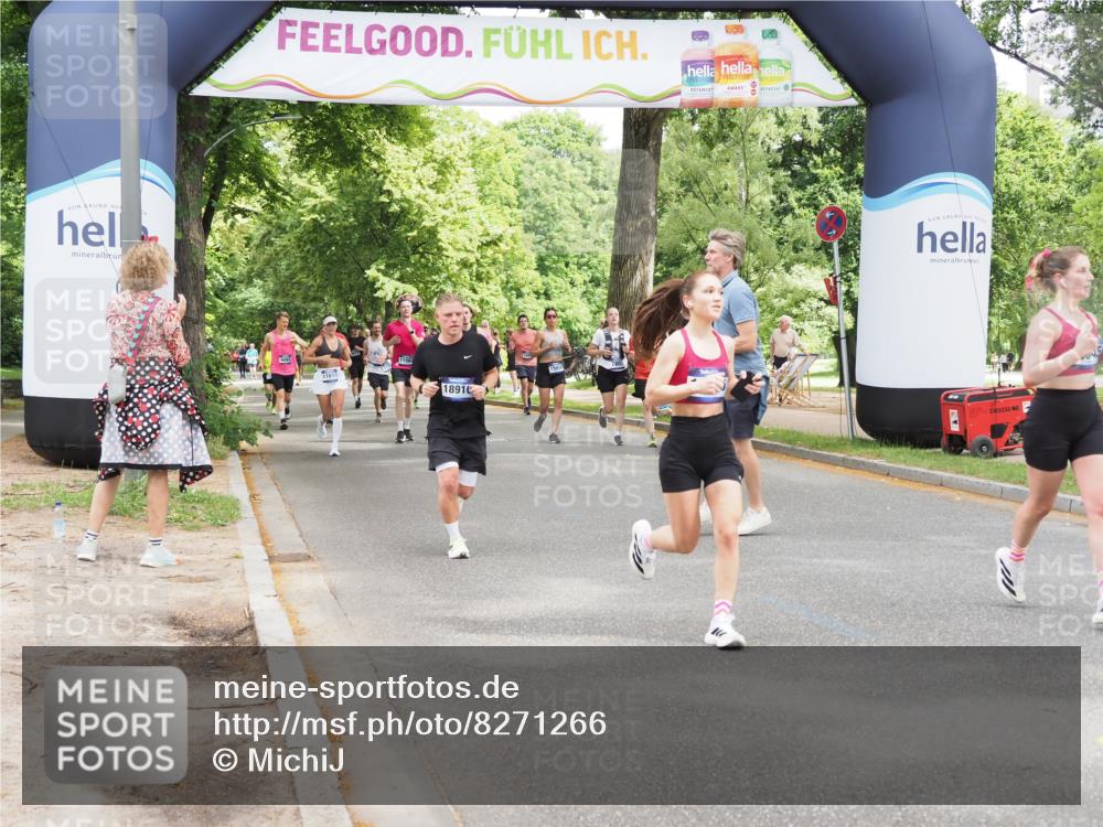 29.06.2025 - hella hamburg halbmarathon MichiJ http://msf.ph/oto/8271266 29.06.2025 10:55:52 Zwischen KM18-KM19 5166, 8256, 8563, 9845, 11582, 13285, 16687, 18189, 18910 meine-sportfotos.de