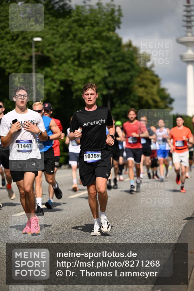 29.06.2025 - hella hamburg halbmarathon Dr. Thomas Lammeyer http://msf.ph/oto/8271268 29.06.2025 09:52:44 Kennedybrücke 1600, 1603, 2044, 2707, 2745, 2797, 2849, 2980, 3014, 4766, 5050, 5124, 6037, 6047, 6771, 7035, 7109, 7981, 8358, 9640, 9686, 10369, 11177, 11423 meine-sportfotos.de
