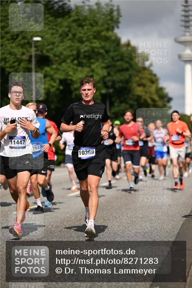 29.06.2025 - hella hamburg halbmarathon Dr. Thomas Lammeyer http://msf.ph/oto/8271283 29.06.2025 09:52:44 Kennedybrücke 1600, 1603, 2044, 2707, 2745, 2797, 2849, 2980, 3014, 4766, 5050, 5124, 6037, 6047, 6771, 7035, 7109, 7981, 8358, 9640, 9686, 10369, 11177, 11423 meine-sportfotos.de