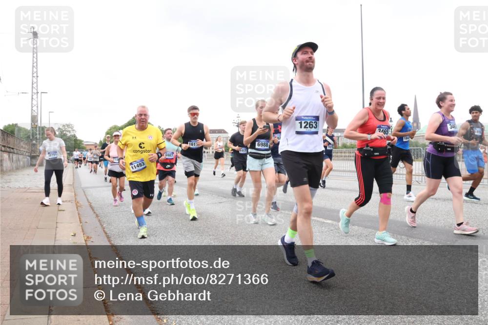 29.06.2025 - hella hamburg halbmarathon Lena Gebhardt http://msf.ph/oto/8271366 29.06.2025 10:54:23 Lombardsbrücke 15791, 6987, 11493, 1613, 14172, 6988, 1263, 2465, 184, 346, 1809, 1017, 1263, 1744, 1762, 1779, 1789, 1822, 1949, 2244, 2372, 2532, 2586, 2600, 2761, 2854, 3079, 3187, 3188, 3249, 3364, 3465, 3467, 3557, 3761, 3795, 3857, 4323, 4685, 4720, 4838, 4971, 5157, 5185, 5216, 5309, 5514, 5804, 5817, 5898, 5933, 5993, 6023, 6192, 6279, 6468, 6583, 6987, 6988, 7498, 7670, 7874, 7946, 7986, 8801, 8803, 8867, 9130, 9138, 9203, 10207, 11033, 11354, 11567, 11569, 11785, 12930, 13272 meine-sportfotos.de