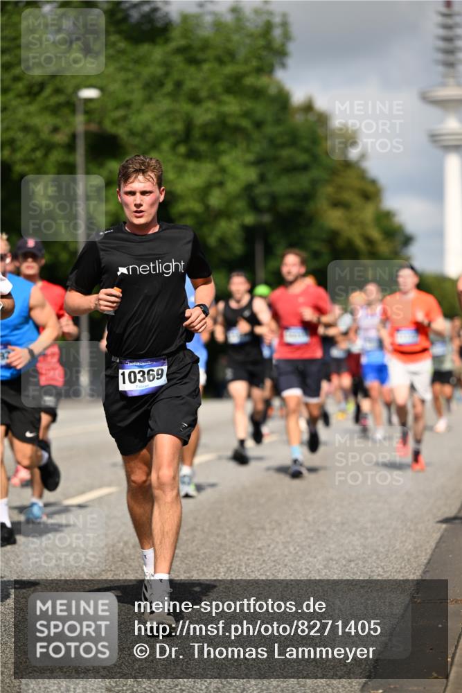29.06.2025 - hella hamburg halbmarathon Dr. Thomas Lammeyer http://msf.ph/oto/8271405 29.06.2025 09:52:45 Kennedybrücke 1600, 1603, 2044, 2707, 2745, 2797, 2849, 2980, 3014, 3116, 4766, 5050, 5124, 5648, 6037, 6047, 6771, 7035, 7109, 7981, 8358, 9640, 9686, 10369, 11177, 11423 meine-sportfotos.de
