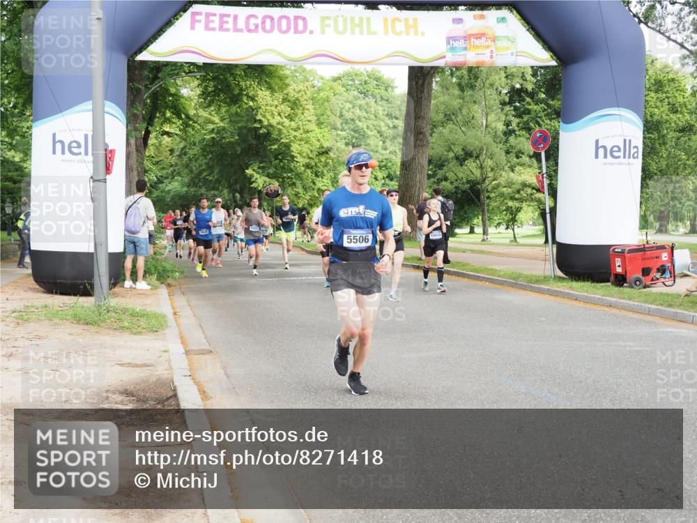 29.06.2025 - hella hamburg halbmarathon MichiJ http://msf.ph/oto/8271418 29.06.2025 10:31:18 Zwischen KM18-KM19 1353, 2653, 4229, 4235, 5011, 5506, 7448, 7635, 7734, 7765, 9364, 10216, 11177, 11907, 12327, 16333, 17733, 17911, 18449, 18659 meine-sportfotos.de