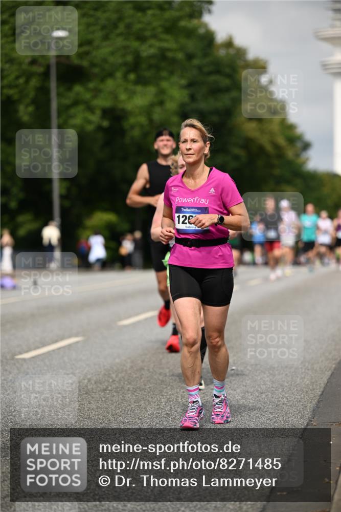 29.06.2025 - hella hamburg halbmarathon Dr. Thomas Lammeyer http://msf.ph/oto/8271485 29.06.2025 10:15:11 Kennedybrücke 1531, 1866, 4287, 5379, 5440, 8171, 8807, 8810, 9169, 10196, 10372, 11149, 11321 meine-sportfotos.de