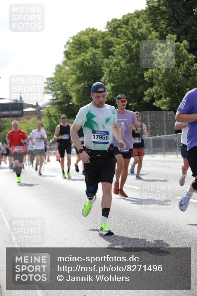 29.06.2025 - hella hamburg halbmarathon Jannik Wohlers http://msf.ph/oto/8271496 29.06.2025 10:01:31 Lombardsbrücke 1184, 1364, 1464, 1881, 1940, 2806, 4286, 4328, 5602, 5603, 5742, 6327, 6438, 6595, 7189, 9230, 9741, 10177, 10882, 11771, 11808, 12564, 12736, 12781, 14026, 14176, 14471, 14660, 14677, 16420, 16424, 16540, 16770, 17017, 17136, 17503, 17670, 17951, 17952, 18855, 19159 meine-sportfotos.de
