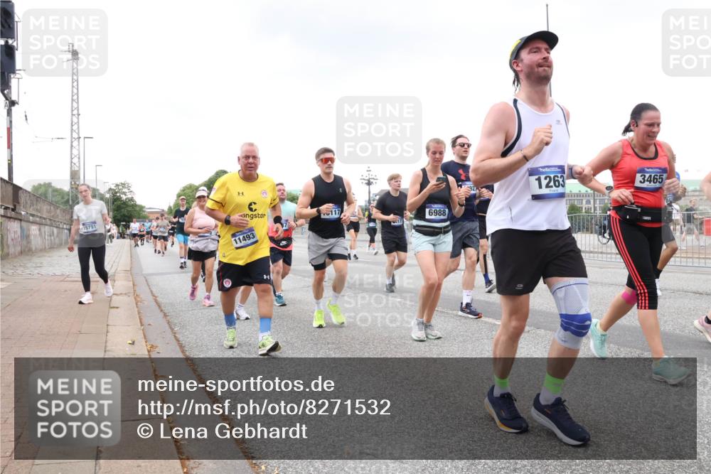 29.06.2025 - hella hamburg halbmarathon Lena Gebhardt http://msf.ph/oto/8271532 29.06.2025 10:54:23 Lombardsbrücke 15791, 117, 177, 11493, 6988, 92, 1263, 3465, 1017, 1263, 1744, 1762, 1779, 1789, 1822, 1949, 2244, 2372, 2532, 2586, 2600, 2761, 2854, 3079, 3187, 3188, 3249, 3364, 3465, 3467, 3557, 3761, 3795, 3857, 4323, 4685, 4720, 4838, 4971, 5157, 5185, 5216, 5309, 5514, 5804, 5817, 5898, 5933, 5993, 6023, 6192, 6279, 6468, 6583, 6987, 6988, 7498, 7670, 7874, 7946, 7986, 8801, 8803, 8867, 9130, 9138, 9203, 10207, 11033, 11354, 11567, 11569, 11785, 12930, 13272 meine-sportfotos.de