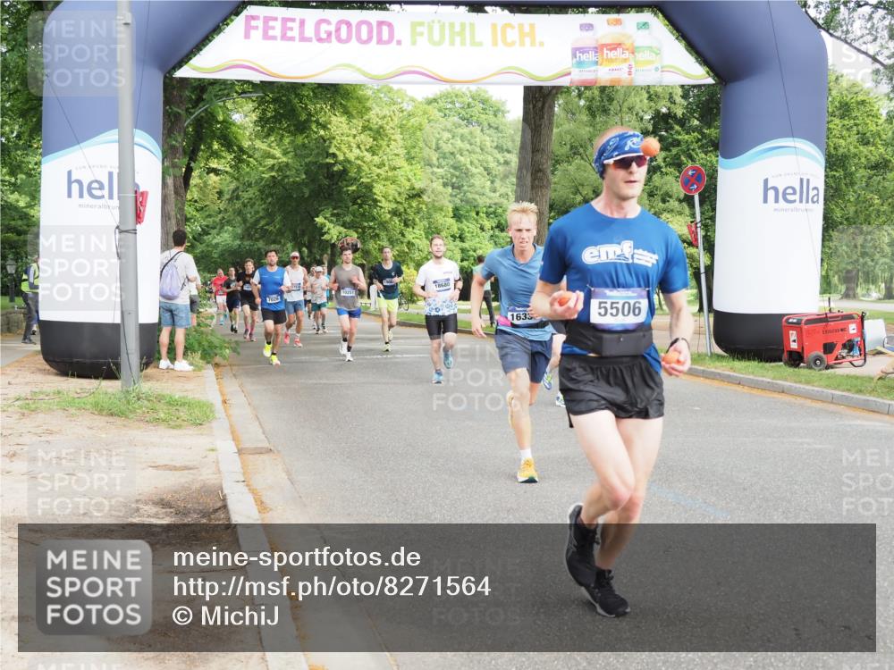 29.06.2025 - hella hamburg halbmarathon MichiJ http://msf.ph/oto/8271564 29.06.2025 10:31:18 Zwischen KM18-KM19 1353, 2653, 4229, 4235, 5011, 5506, 7448, 7635, 7734, 7765, 9364, 10216, 11177, 11907, 12327, 16333, 17733, 17911, 18449, 18659 meine-sportfotos.de