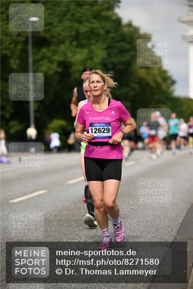 29.06.2025 - hella hamburg halbmarathon Dr. Thomas Lammeyer http://msf.ph/oto/8271580 29.06.2025 10:15:11 Kennedybrücke 1531, 1866, 4287, 5379, 5440, 8171, 8807, 8810, 9169, 10196, 10372, 11149, 11321 meine-sportfotos.de