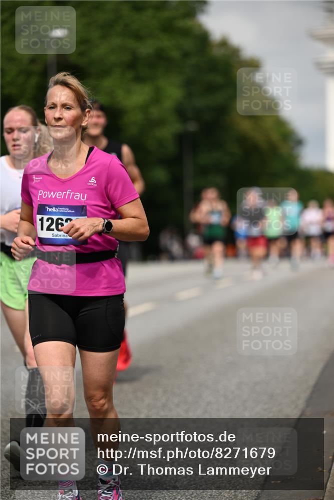 29.06.2025 - hella hamburg halbmarathon Dr. Thomas Lammeyer http://msf.ph/oto/8271679 29.06.2025 10:15:12 Kennedybrücke 1531, 1866, 1992, 4287, 5379, 5440, 5990, 5991, 8171, 8807, 8810, 9169, 9191, 10196, 10372, 11321 meine-sportfotos.de