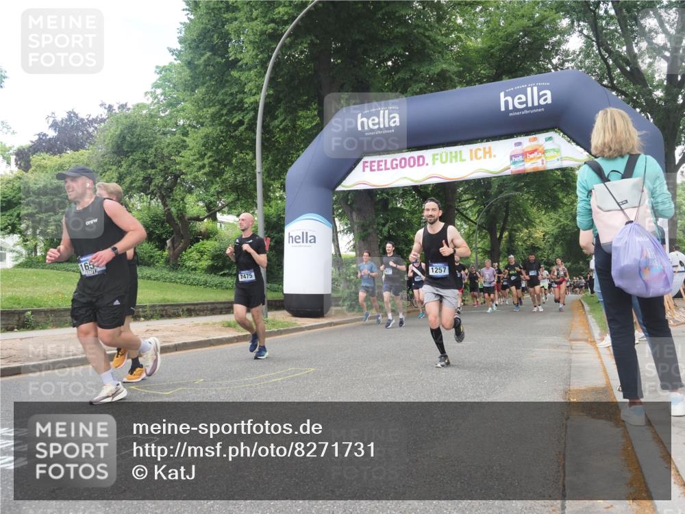 29.06.2025 - hella hamburg halbmarathon KatJ http://msf.ph/oto/8271731 29.06.2025 10:39:52 Zwischen KM18-KM19 1257, 1657, 2540, 2595, 2814, 5020, 5093, 6198, 7475 meine-sportfotos.de