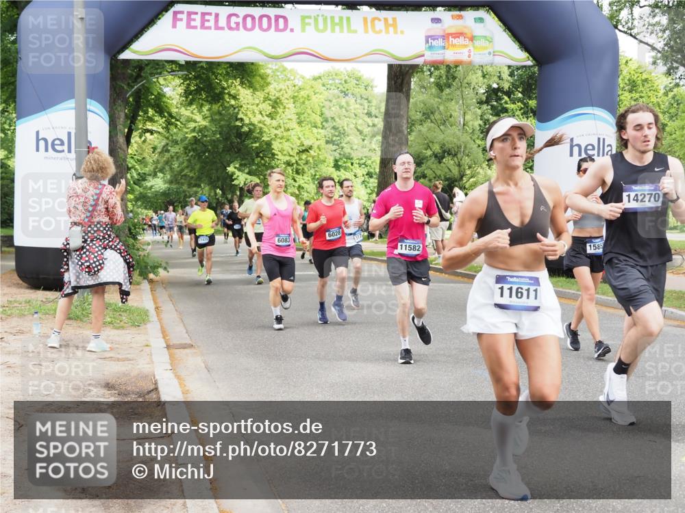 29.06.2025 - hella hamburg halbmarathon MichiJ http://msf.ph/oto/8271773 29.06.2025 10:55:56 Zwischen KM18-KM19 1406, 4663, 5166, 5176, 6028, 6083, 7802, 9845, 11582, 11611, 13285, 14270, 15858, 17439, 18910 meine-sportfotos.de