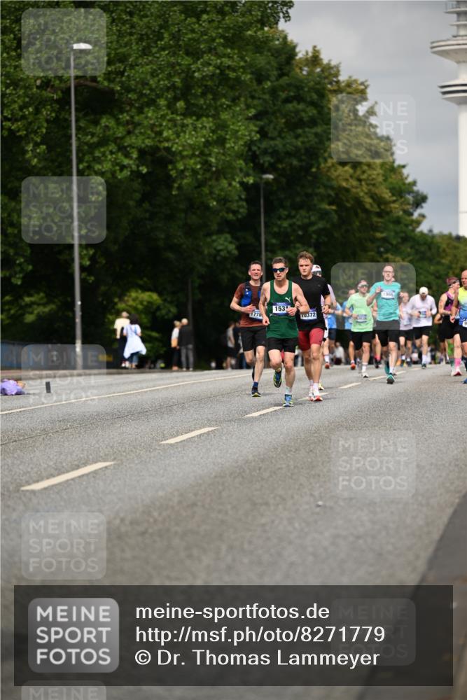 29.06.2025 - hella hamburg halbmarathon Dr. Thomas Lammeyer http://msf.ph/oto/8271779 29.06.2025 10:15:14 Kennedybrücke 1166, 1531, 1866, 1992, 4227, 4287, 5379, 5440, 5990, 5991, 8171, 8807, 8810, 9169, 9191, 10372, 11321 meine-sportfotos.de