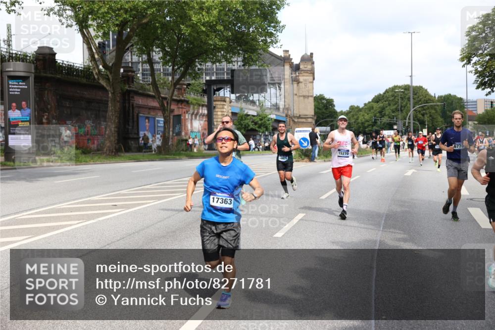 29.06.2025 - hella hamburg halbmarathon Yannick Fuchs http://msf.ph/oto/8271781 29.06.2025 10:37:02 20KM 1209, 1312, 1700, 2233, 4235, 4823, 5436, 6721, 6770, 7035, 7448, 7693, 7734, 7765, 7865, 9833, 10216, 10469, 11907, 12839, 13446, 13709, 13725, 14447, 14811, 14813, 15095, 15175, 15270, 15297, 15301, 15535, 16295, 16333, 16507, 16626, 16660, 16677, 17000, 17016, 17177, 17363, 17864, 17911, 18275, 18330, 18559, 18632, 18680, 18920 meine-sportfotos.de