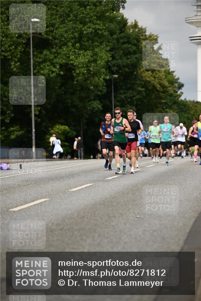 29.06.2025 - hella hamburg halbmarathon Dr. Thomas Lammeyer http://msf.ph/oto/8271812 29.06.2025 10:15:14 Kennedybrücke 1166, 1531, 1866, 1992, 4227, 4287, 5379, 5440, 5990, 5991, 8171, 8807, 8810, 9169, 9191, 10372, 11321 meine-sportfotos.de