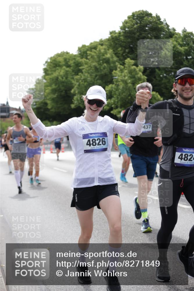 29.06.2025 - hella hamburg halbmarathon Jannik Wohlers http://msf.ph/oto/8271849 29.06.2025 10:33:54 Lombardsbrücke 1672, 2412, 2464, 2510, 2511, 2801, 2933, 3145, 3848, 4540, 4824, 4826, 5609, 6105, 6571, 6574, 7324, 7329, 8349, 8965, 9379, 10360, 10564, 11668, 11872, 12165, 12896, 13437, 13747, 13957, 14047, 14854, 14855, 14918, 14919, 15793, 15983, 16115, 16578, 16919, 17105, 17230, 17650, 17789, 18044, 18158, 18941 meine-sportfotos.de