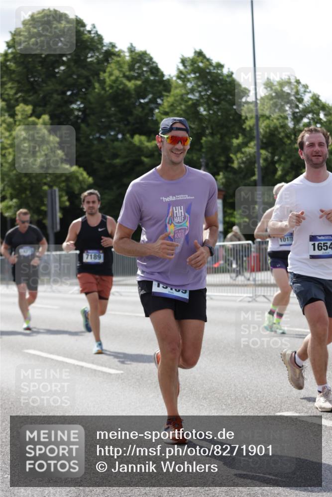 29.06.2025 - hella hamburg halbmarathon Jannik Wohlers http://msf.ph/oto/8271901 29.06.2025 10:01:34 Lombardsbrücke 1364, 1453, 1881, 4286, 4328, 5742, 6166, 6327, 6438, 6595, 7189, 7223, 7243, 9230, 9741, 9928, 10177, 10882, 11771, 11808, 12564, 12781, 12837, 14471, 14660, 14677, 16420, 16540, 16614, 16770, 17136, 17503, 17670, 17951, 17952, 18855, 19159 meine-sportfotos.de