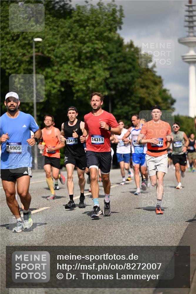 29.06.2025 - hella hamburg halbmarathon Dr. Thomas Lammeyer http://msf.ph/oto/8272007 29.06.2025 09:52:46 Kennedybrücke 1600, 1603, 2044, 2707, 2745, 2797, 2849, 2980, 3014, 3116, 4766, 5050, 5124, 5648, 6037, 6047, 6771, 7035, 7109, 7981, 8358, 9686, 10369, 11177, 11423 meine-sportfotos.de