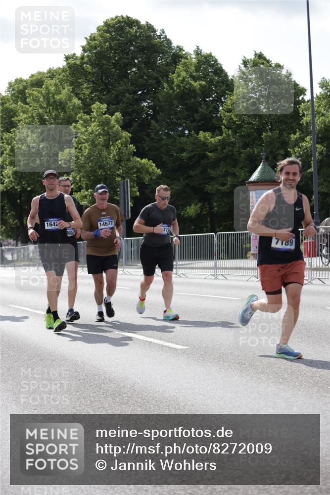 29.06.2025 - hella hamburg halbmarathon Jannik Wohlers http://msf.ph/oto/8272009 29.06.2025 10:01:35 Lombardsbrücke 1364, 1453, 1881, 3169, 4286, 4328, 5742, 6166, 6327, 6438, 6595, 7189, 7223, 7243, 9230, 9741, 9928, 10177, 10882, 11771, 11808, 12316, 12564, 12781, 12837, 14471, 14660, 14677, 16420, 16540, 16614, 16723, 16770, 17136, 17503, 17951, 17952, 18855, 19159 meine-sportfotos.de