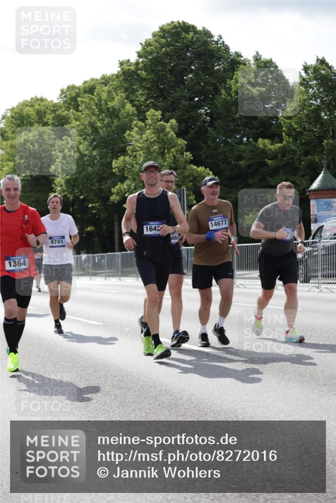 29.06.2025 - hella hamburg halbmarathon Jannik Wohlers http://msf.ph/oto/8272016 29.06.2025 10:01:36 Lombardsbrücke 1364, 1453, 3169, 4286, 4328, 5742, 6166, 6327, 6438, 6595, 7031, 7189, 7223, 7243, 9230, 9741, 9928, 10177, 10882, 11771, 11808, 12315, 12316, 12564, 12781, 12837, 14471, 14660, 14677, 16420, 16540, 16614, 16723, 16770, 17136, 17503, 17951, 17952, 18855, 19159, 19162 meine-sportfotos.de
