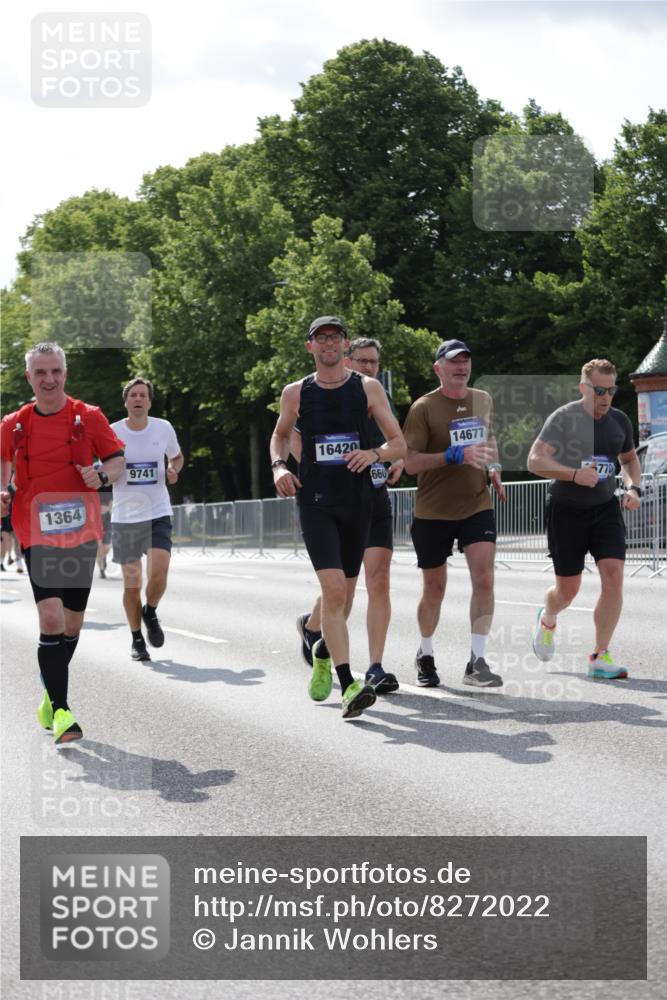 29.06.2025 - hella hamburg halbmarathon Jannik Wohlers http://msf.ph/oto/8272022 29.06.2025 10:01:36 Lombardsbrücke 1364, 1453, 3169, 4286, 4328, 5742, 6166, 6327, 6438, 6595, 7031, 7189, 7223, 7243, 9230, 9741, 9928, 10177, 10882, 11771, 11808, 12315, 12316, 12564, 12781, 12837, 14471, 14660, 14677, 16420, 16540, 16614, 16723, 16770, 17136, 17503, 17951, 17952, 18855, 19159, 19162 meine-sportfotos.de
