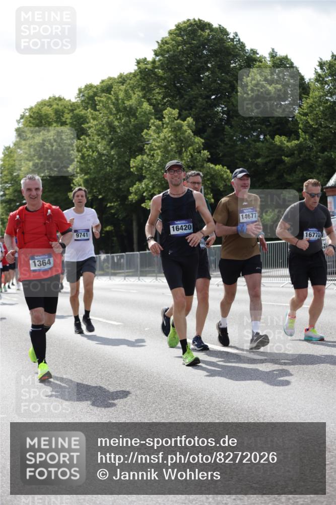 29.06.2025 - hella hamburg halbmarathon Jannik Wohlers http://msf.ph/oto/8272026 29.06.2025 10:01:36 Lombardsbrücke 1364, 1453, 3169, 4286, 4328, 5742, 6166, 6327, 6438, 6595, 7031, 7189, 7223, 7243, 9230, 9741, 9928, 10177, 10882, 11771, 11808, 12315, 12316, 12564, 12781, 12837, 14471, 14660, 14677, 16420, 16540, 16614, 16723, 16770, 17136, 17503, 17951, 17952, 18855, 19159, 19162 meine-sportfotos.de