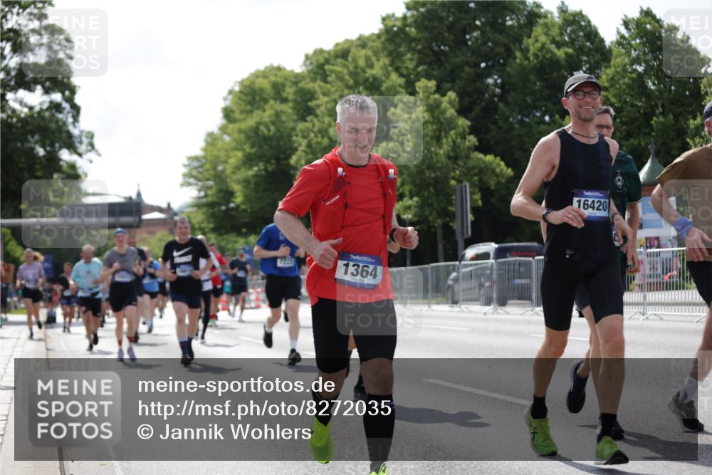 29.06.2025 - hella hamburg halbmarathon Jannik Wohlers http://msf.ph/oto/8272035 29.06.2025 10:01:37 Lombardsbrücke 1364, 1453, 3169, 4286, 5742, 6166, 6322, 6327, 6438, 6595, 7031, 7189, 7223, 7243, 9230, 9741, 9928, 10177, 10882, 11808, 11938, 12315, 12316, 12564, 12781, 12837, 14471, 14660, 14677, 15901, 16420, 16540, 16614, 16723, 16770, 17503, 17951, 17952, 18855, 19159, 19162 meine-sportfotos.de