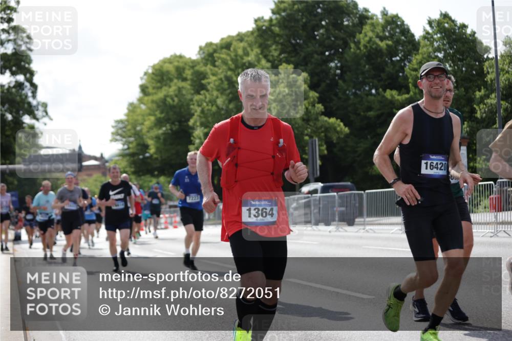 29.06.2025 - hella hamburg halbmarathon Jannik Wohlers http://msf.ph/oto/8272051 29.06.2025 10:01:37 Lombardsbrücke 1364, 1453, 3169, 4286, 5742, 6166, 6322, 6327, 6438, 6595, 7031, 7189, 7223, 7243, 9230, 9741, 9928, 10177, 10882, 11808, 11938, 12315, 12316, 12564, 12781, 12837, 14471, 14660, 14677, 15901, 16420, 16540, 16614, 16723, 16770, 17503, 17951, 17952, 18855, 19159, 19162 meine-sportfotos.de