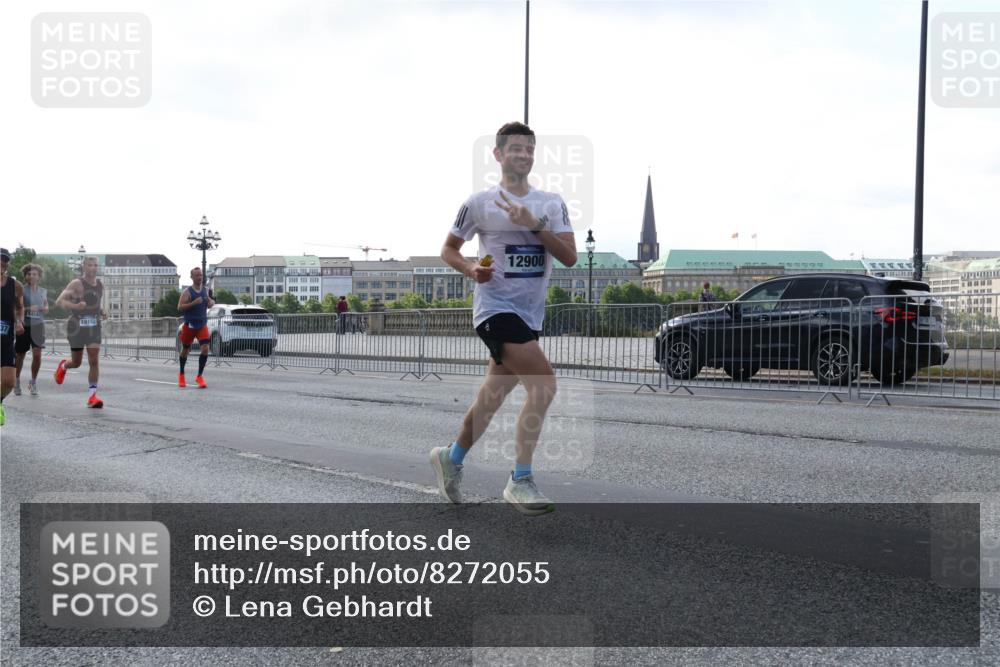 29.06.2025 - hella hamburg halbmarathon Lena Gebhardt http://msf.ph/oto/8272055 29.06.2025 09:45:01 Lombardsbrücke 37, 14140, 19142, 12900, 1065, 1758, 1827, 2021, 2746, 3201, 3845, 3968, 4678, 5269, 5367, 6619, 6781, 7349, 8473, 8731, 9381, 10156, 10486, 10848, 11169, 12049, 12287, 12337, 12369, 12595, 12900, 13838, 13956, 14140, 14164, 14289, 15268, 15576, 15583, 15672, 15880, 15883, 16157, 16377, 16508, 16713, 16736, 16818, 17354, 17428, 18567, 18699, 19114 meine-sportfotos.de