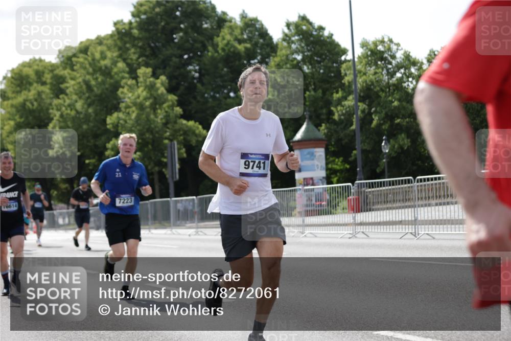 29.06.2025 - hella hamburg halbmarathon Jannik Wohlers http://msf.ph/oto/8272061 29.06.2025 10:01:38 Lombardsbrücke 1364, 1432, 1453, 3169, 4286, 4985, 5742, 6166, 6322, 6327, 6438, 6595, 7031, 7189, 7223, 7243, 9230, 9741, 9928, 10177, 10882, 11938, 12315, 12316, 12564, 12781, 12837, 14471, 14660, 14677, 15901, 16420, 16540, 16614, 16723, 16770, 17503, 17951, 17952, 18855, 19159, 19162 meine-sportfotos.de
