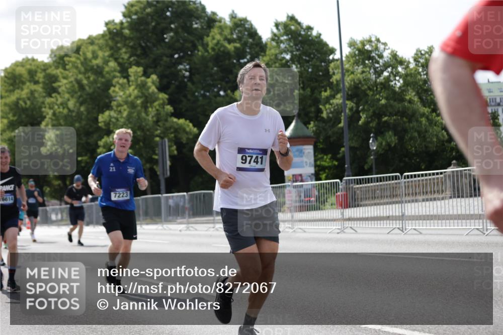 29.06.2025 - hella hamburg halbmarathon Jannik Wohlers http://msf.ph/oto/8272067 29.06.2025 10:01:38 Lombardsbrücke 1364, 1432, 1453, 3169, 4286, 4985, 5742, 6166, 6322, 6327, 6438, 6595, 7031, 7189, 7223, 7243, 9230, 9741, 9928, 10177, 10882, 11938, 12315, 12316, 12564, 12781, 12837, 14471, 14660, 14677, 15901, 16420, 16540, 16614, 16723, 16770, 17503, 17951, 17952, 18855, 19159, 19162 meine-sportfotos.de